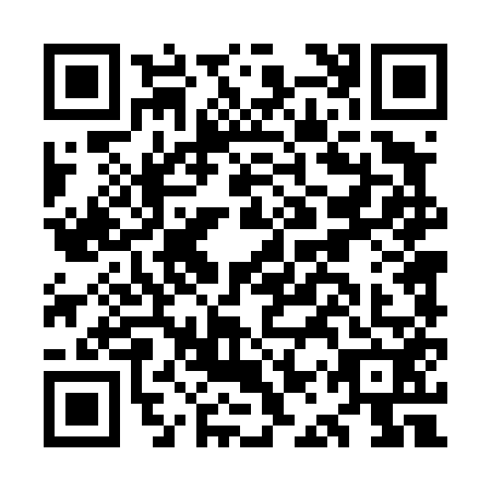 QR code for OAT4523