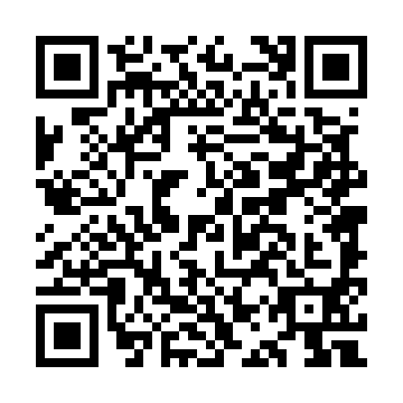 QR code for OAT5909