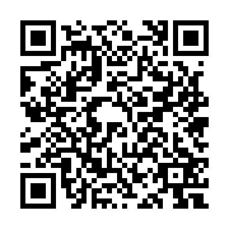 QR code for OAU1236