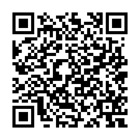 QR code for OAU7175
