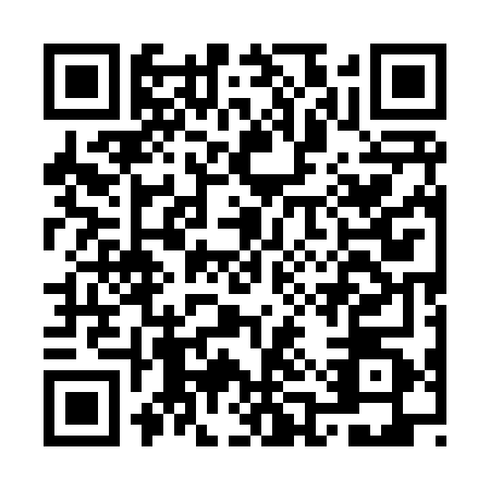 QR code for OAU8608