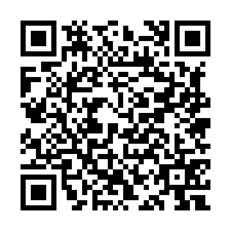 QR code for OAU8751