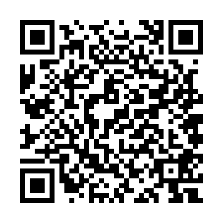 QR code for OAV1086