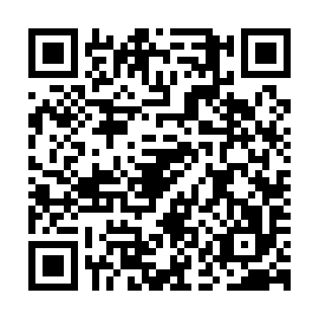 QR code for OAV1964