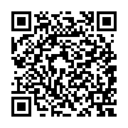 QR code for OAV3953