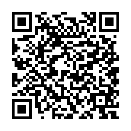 QR code for OAV5443