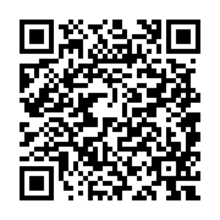 QR code for OAV5979