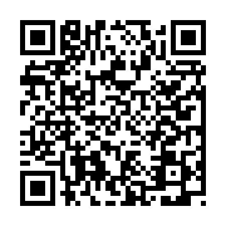 QR code for OAV8098