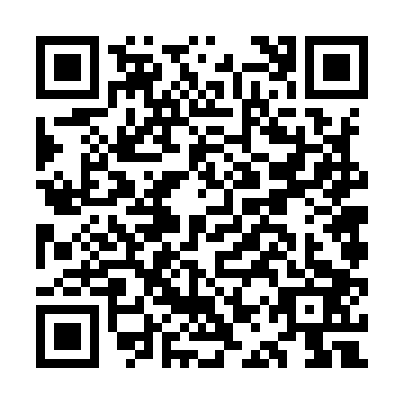 QR code for OAV9039