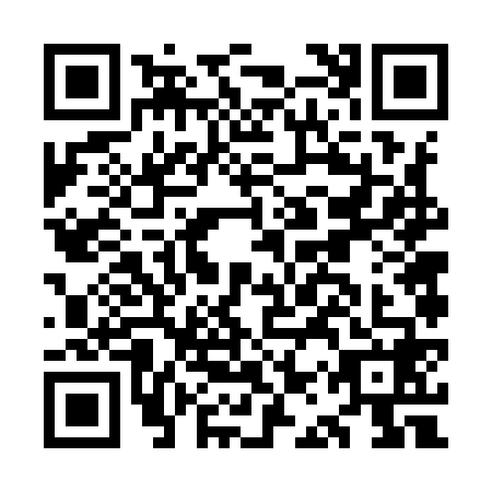 QR code for OAV9681