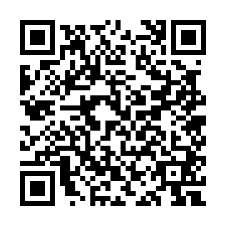 QR code for OAW0408