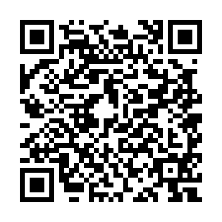QR code for OAW0948