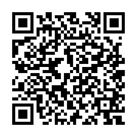 QR code for OAW1402