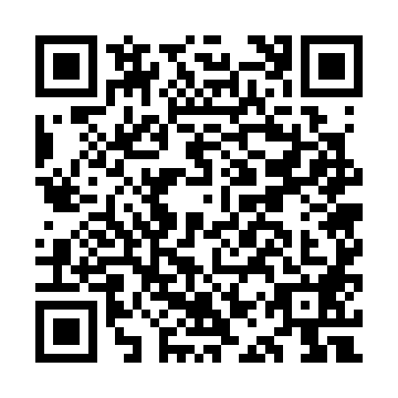 QR code for OAW3889