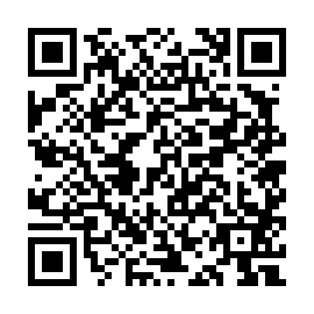 QR code for OAW4832