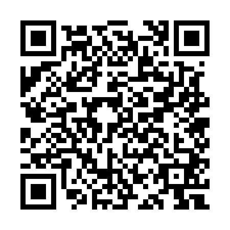 QR code for OAW5405