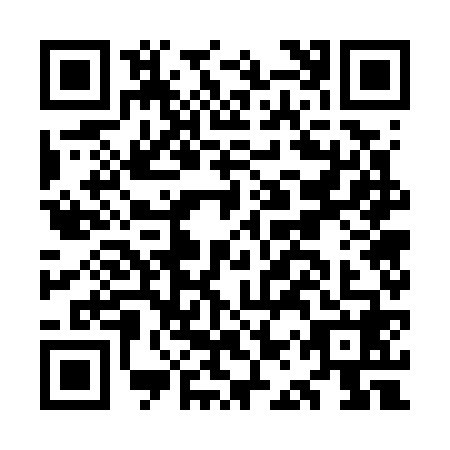 QR code for OAW7686