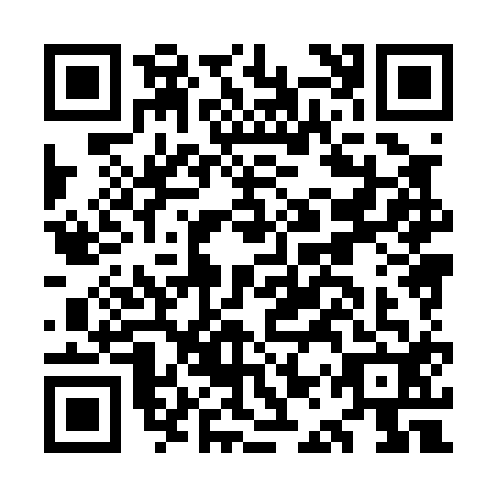 QR code for OAX0128
