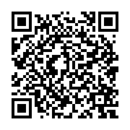 QR code for OAX2079