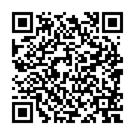 QR code for OAX2824