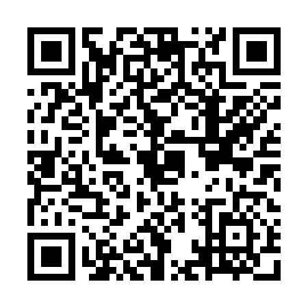 QR code for OAX3167