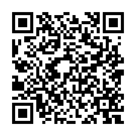 QR code for OAX3575