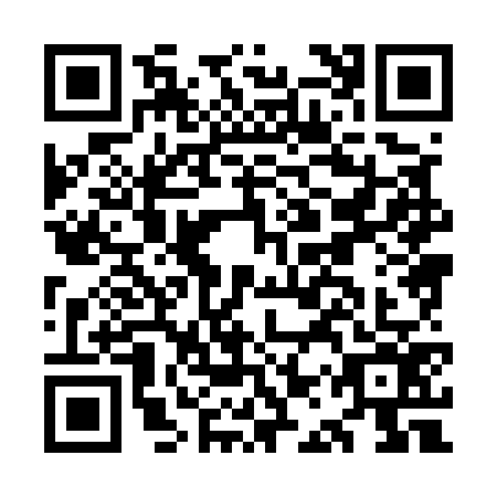 QR code for OAX5768