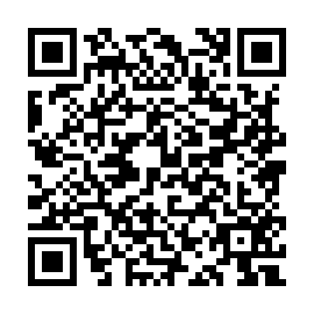 QR code for OAX9569
