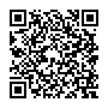 QR code for OAY0403