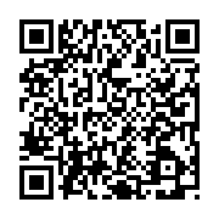 QR code for OAY1175
