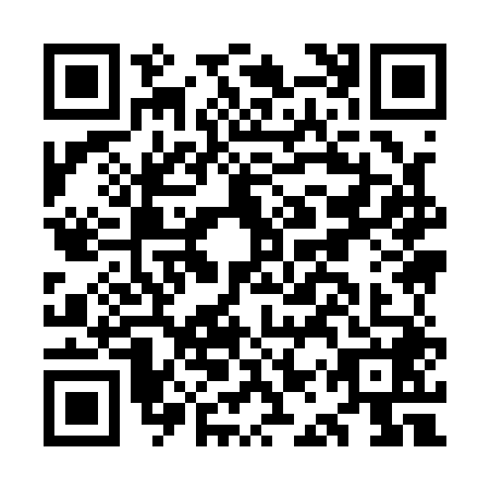 QR code for OAY1482