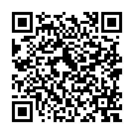 QR code for OAY5850