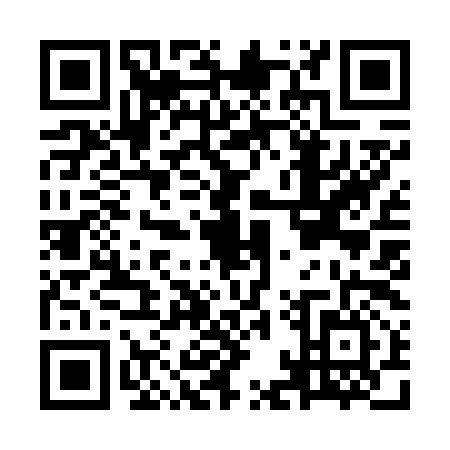 QR code for OAY6962