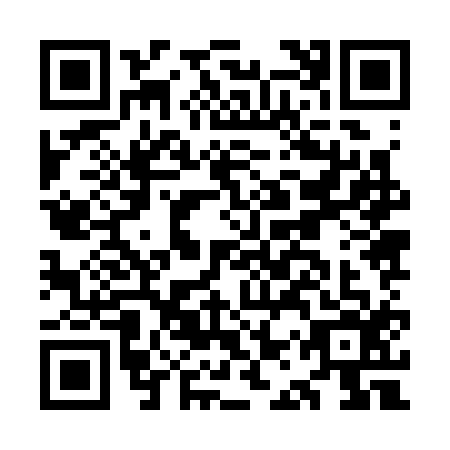 QR code for OAZ3164