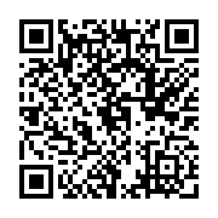 QR code for OAZ3723