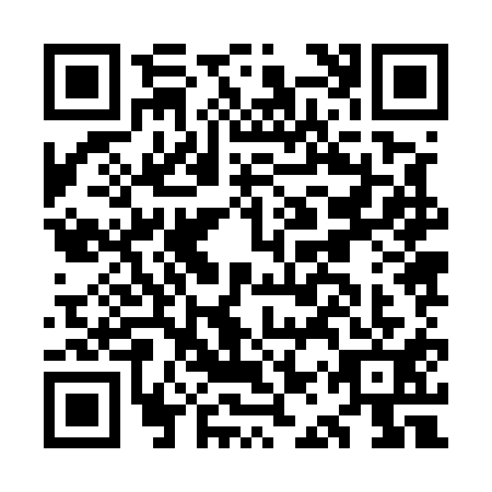 QR code for OAZ5111