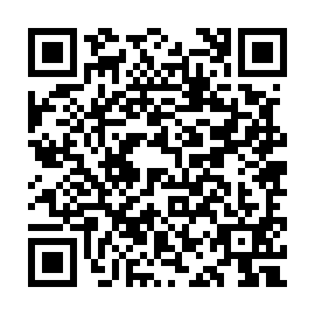 QR code for OAZ5913