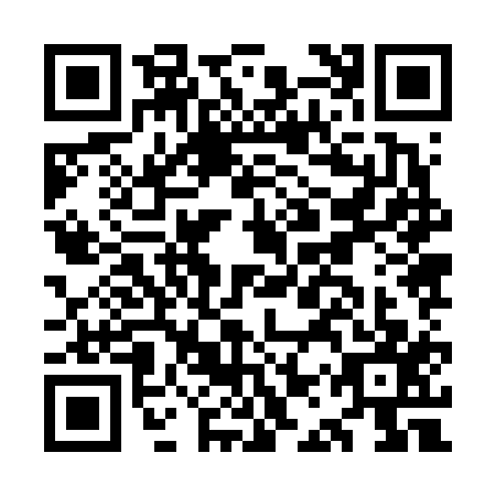 QR code for OAZ6175