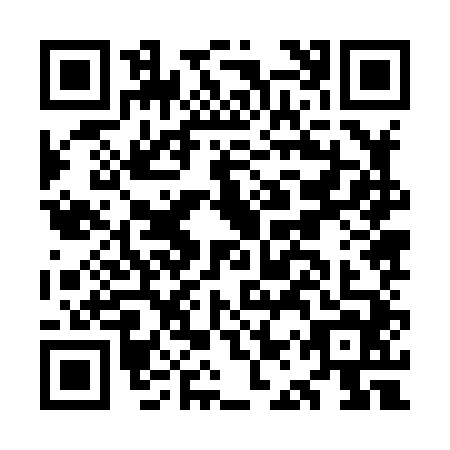 QR code for OAZ8442