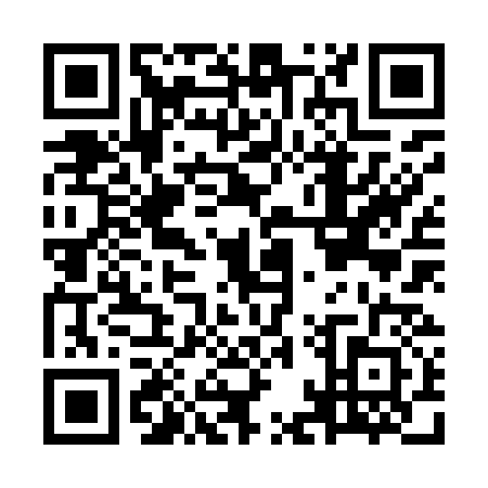QR code for OAZ9321