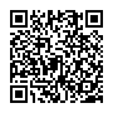 QR code for OBA0183