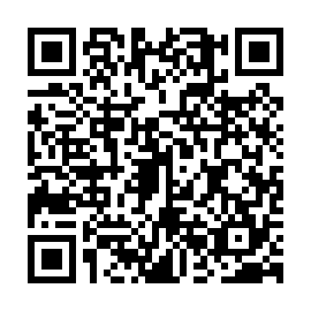 QR code for OBA0749