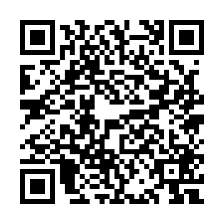 QR code for OBA1492