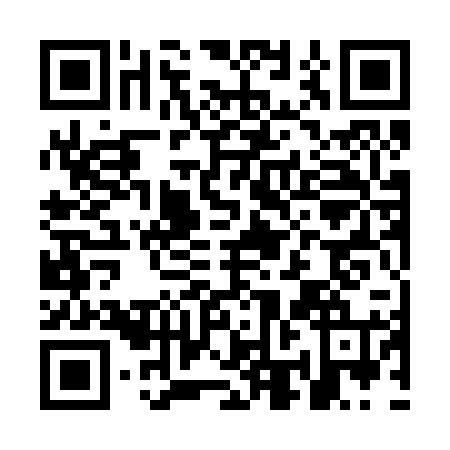 QR code for OBA2249