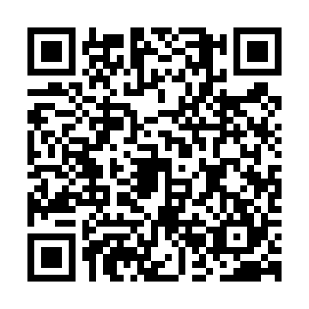 QR code for OBA4241
