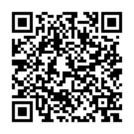 QR code for OBA5224