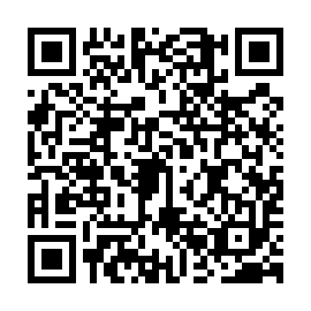 QR code for OBA5931