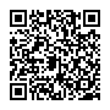 QR code for OBA7109