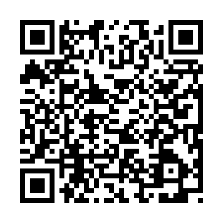 QR code for OBA8978