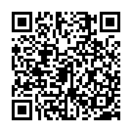 QR code for OBA9418